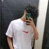 muhammad.alkanj6