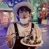 .universoo_bts