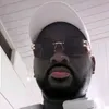 diallo.ib456