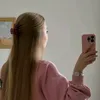 s851065