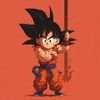 amv.king.360