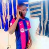 user9280260861727