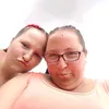 sianee72