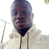issaka.bashiru5