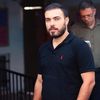 rami.ammar11
