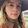 realemmawatsonuk