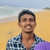 shashimal.nawarat