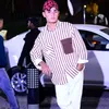 .moataz69