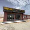 gravio35