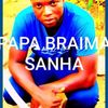 papasanha491