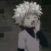 gtgytghhumyyth