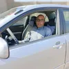 khalid_ah55
