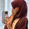 shodee4300