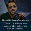 userohenmathess