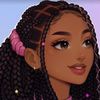 rokia.sidib66