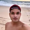 douglasrodx