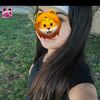 javiera._40