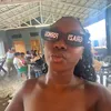 soledadeemanuella
