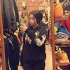 sandy_tamer1
