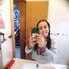 _kiara_672
