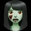 liliexperst