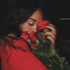 sara.fakhreddine1