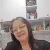 fatima.bernardo46