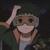 dabi8913f