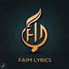 faimlyrics2