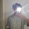 crvg_nick
