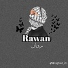 rawankhalid2758