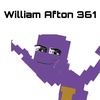 williamafton361_ye