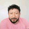 user3788014495925