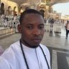 bachirou.sylla.87