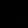 michael_xuya500