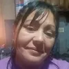 gisel.mancilla