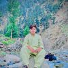 ijazsafi47