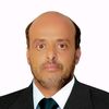 khaledalahbre