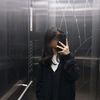 ghina.l2