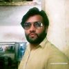 mian.wasad.786