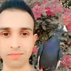 gdal11