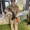 cpl.thorpe