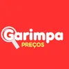 garimpa.preo1