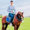 mhamad.mera5