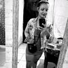 dahiana.islas