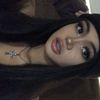 tiktokdouaa25