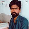 mr.ashraf567