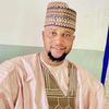 sir_abkr_musa