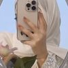 user123456aaq12