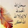 user7533201000907